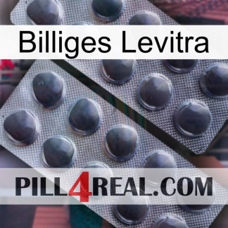 Cheap Levitra 31